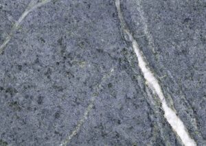 granite kitchen countertops