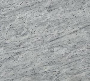 river white granite