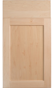 augustine debut series legacy cabinets