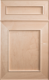 Chelsea debut series legacy cabinets
