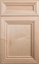 kensington debut series legacy cabinets