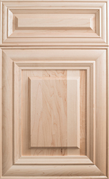 montecarlo  debut series legacy cabinets