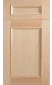 napa debut series legacy cabinets
