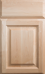 Portofino debut series legacy cabinets