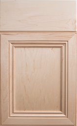 princeton debut series legacy cabinets