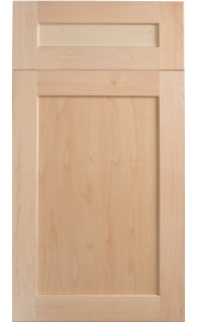 Savannah debut series legacy cabinets