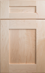 Torino  debut series legacy cabinets