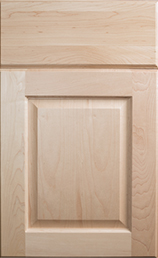 verona  debut series legacy cabinets