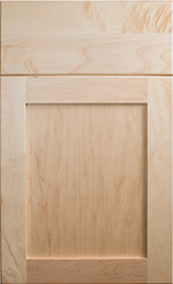 wexford debut series legacy cabinets