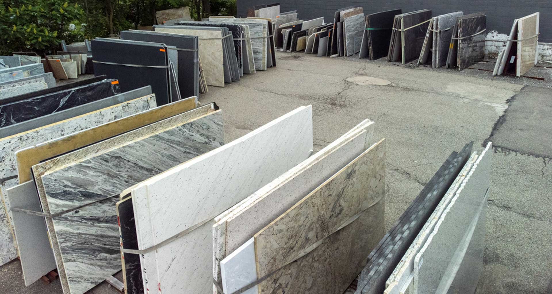 Marble Supply Near Me in Pittsburgh PA | Choice Granite & Marble