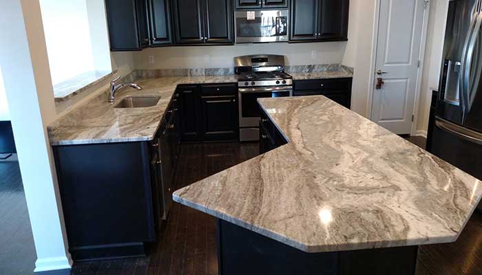 other stone countertops