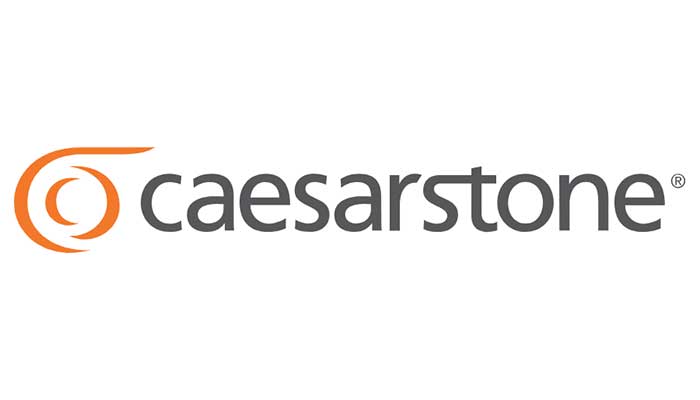 Caesarstone