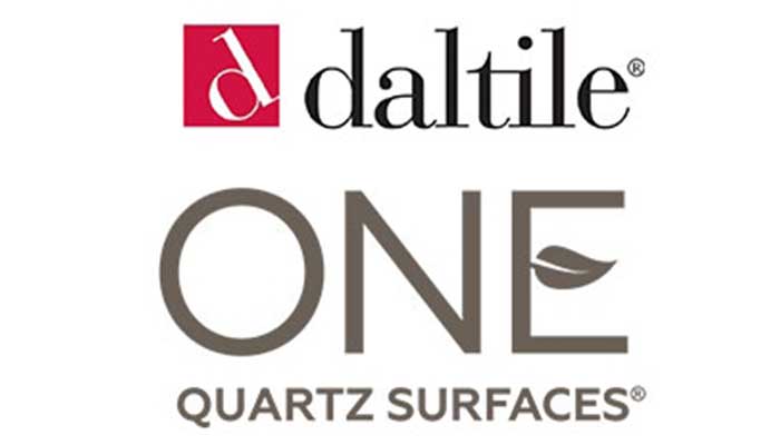 Daltile One Quartz