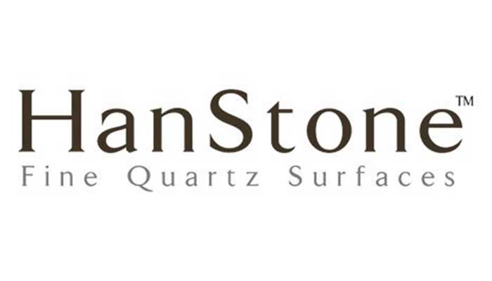 Hanstone Quartz