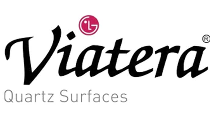 LG Viatera