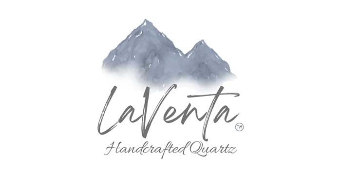 LaVenta