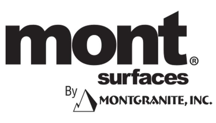 mont surfaces