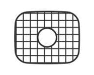 Stainless Steel Sink Grid (Fits SIS-106)