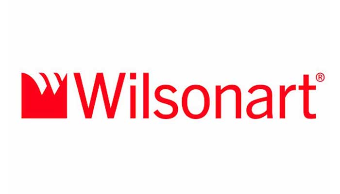 Wilsonart