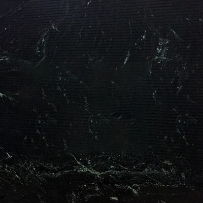 via lactea granite