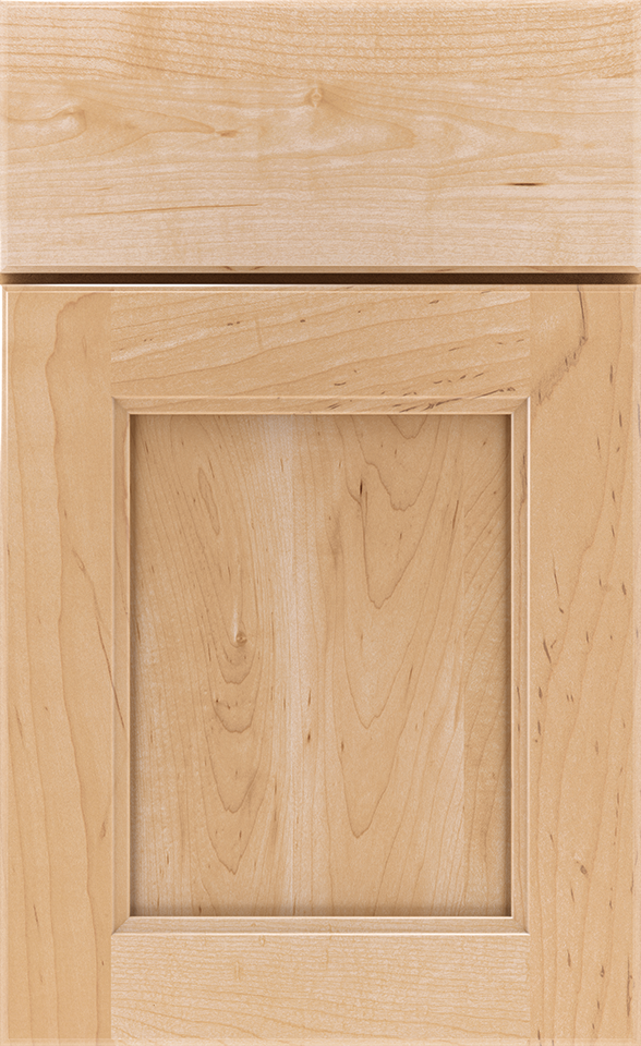 Wolf Designer Cabinets by Choice Cabinets