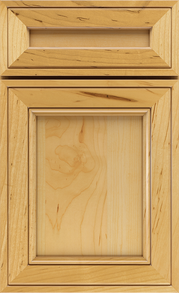 Wolf Designer Cabinets by Choice Cabinets