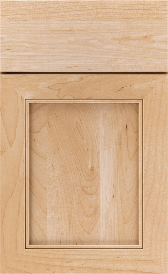 Wolf Designer Cabinets by Choice Cabinets