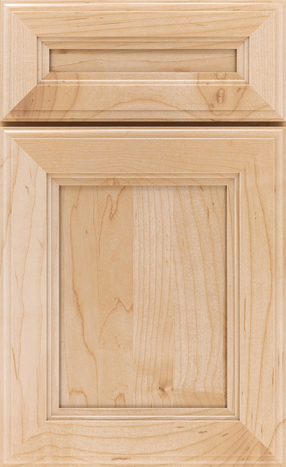 Wolf Designer Cabinets by Choice Cabinets