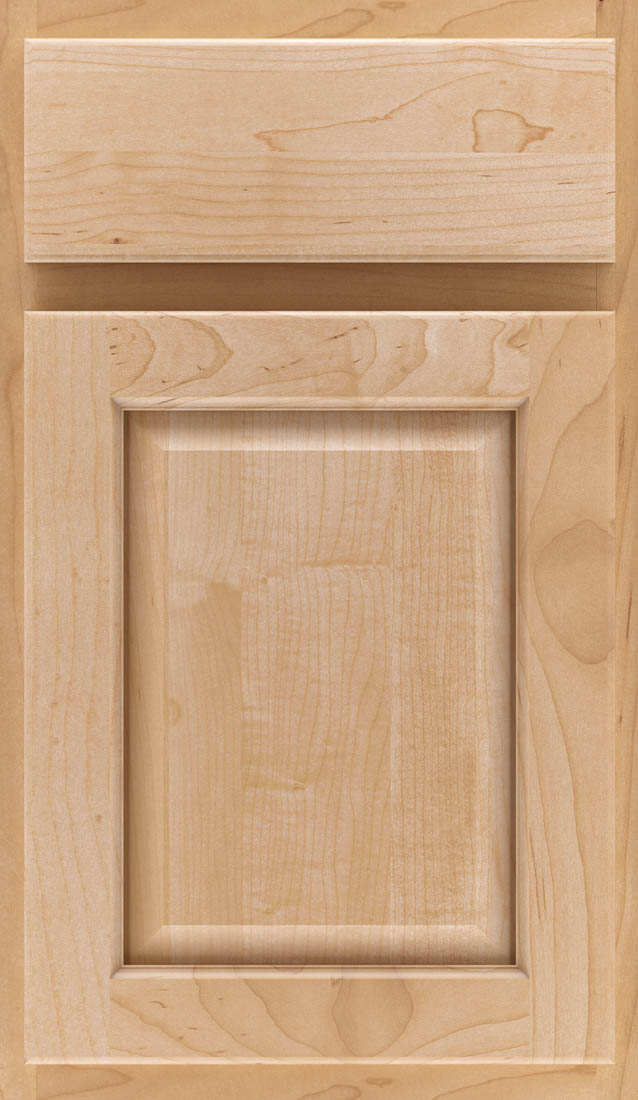 Wolf Designer Cabinets by Choice Cabinets