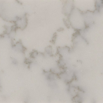MSI Carrara Grigio Quartz Sale