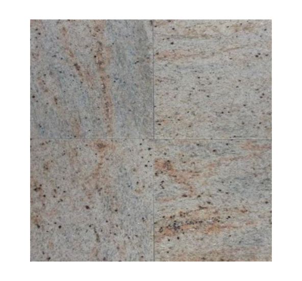 golden light granite<br />
