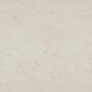 Bianco Corte Quartz Countertops