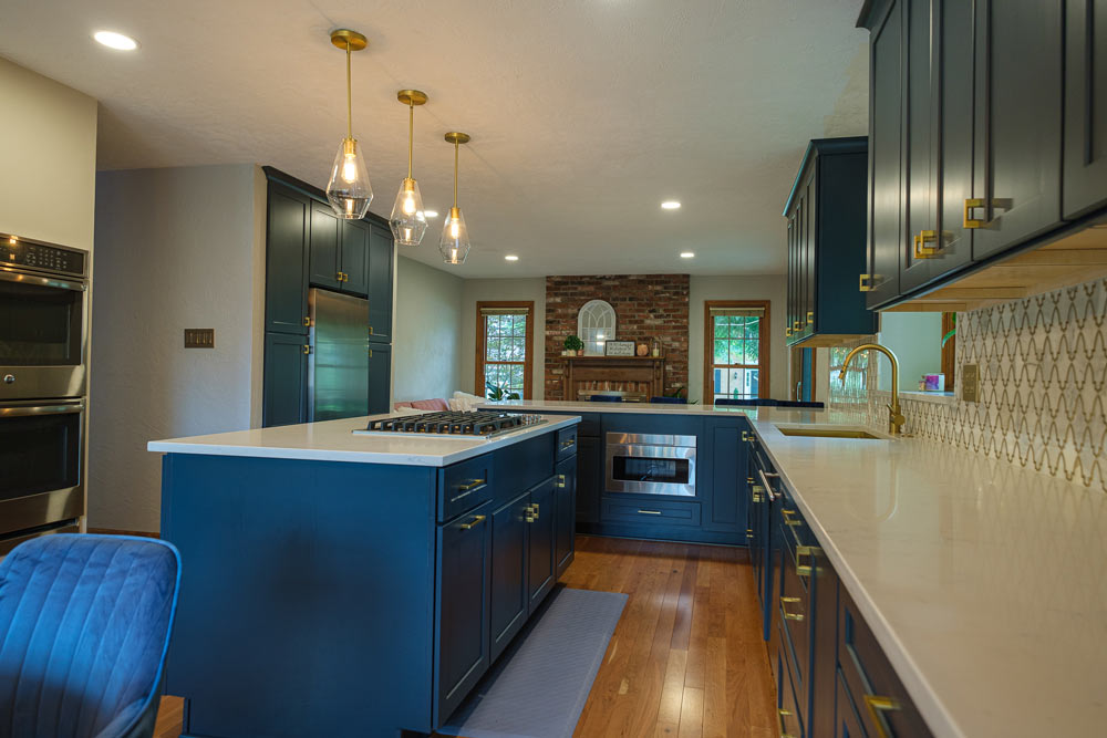 Quartz Venezia Carrara
