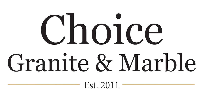 Choice Granite and Marble