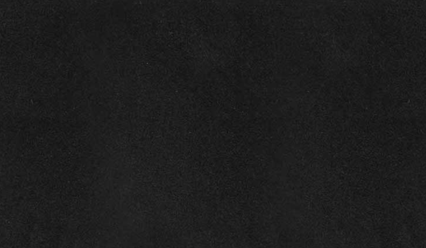 absolute black