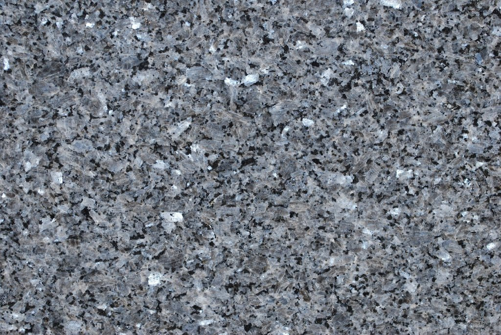 angola black