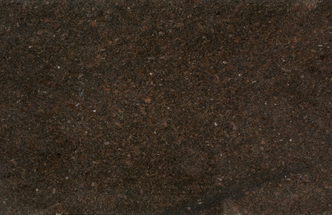 absolute black
