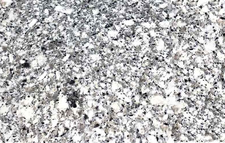 angola black