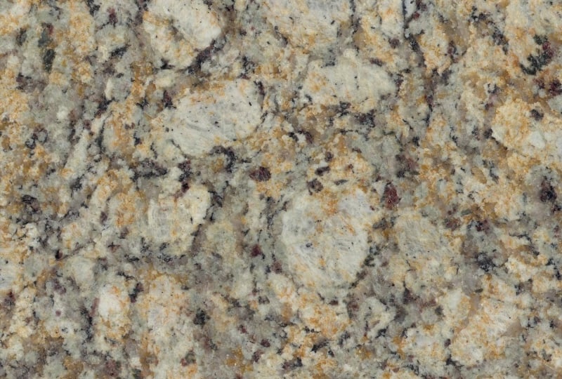 angola black