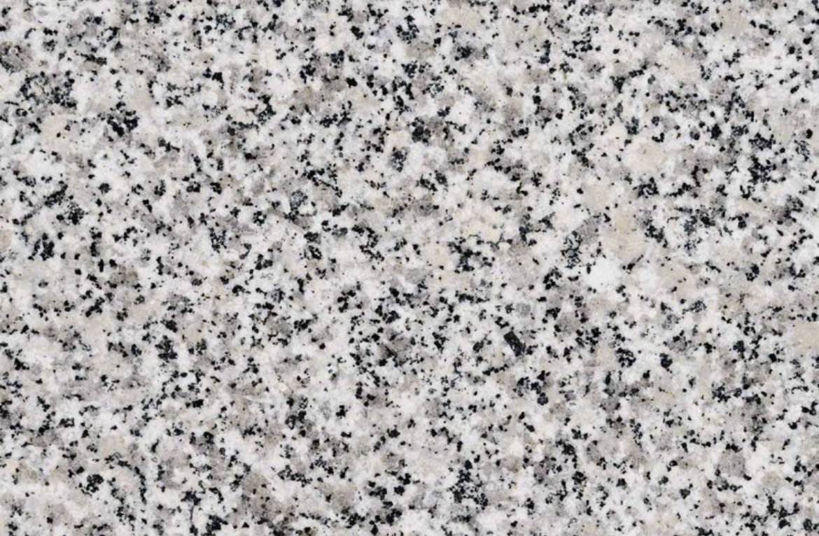 angola black