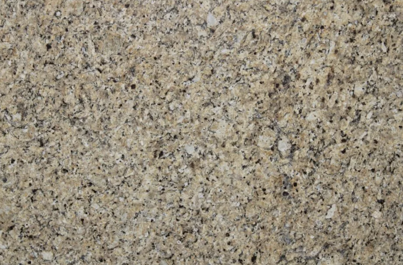 angola black