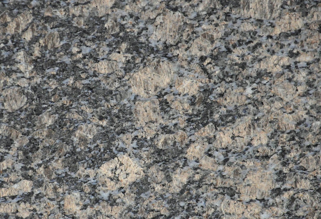 angola black
