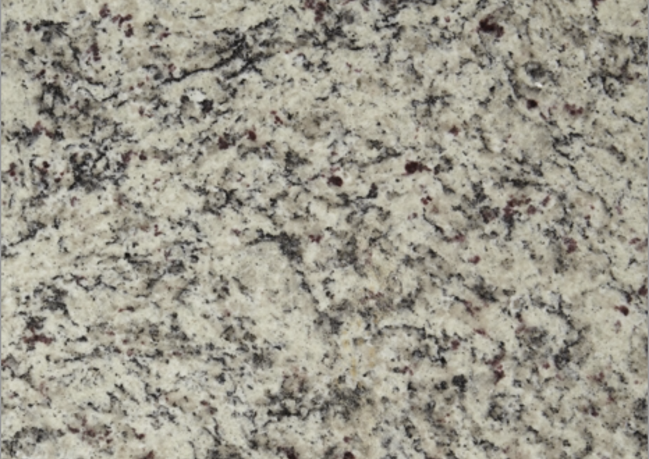 angola black