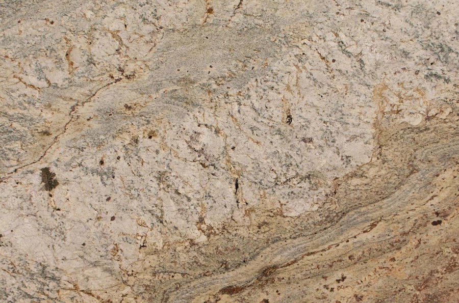 angola black