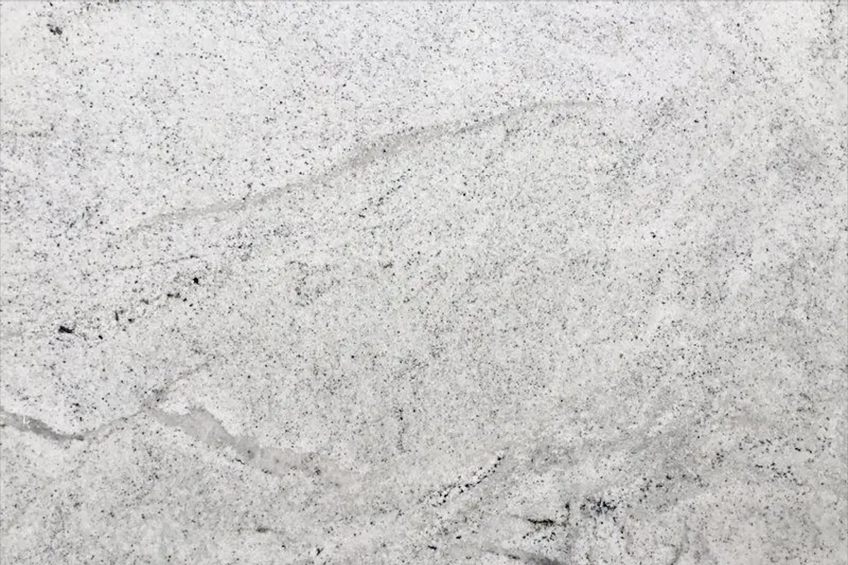 absolute black